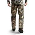 thumbnail image 3 of Sitka Gear Dew Point Pant Optifade Open Country Large Tall 50255-OB-LT, 3 of 7