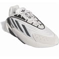 thumbnail image 1 of Ad-id-as Mens OZMILLEN Trainer Fitness Running & Training Shoes size 10, 1 of 6