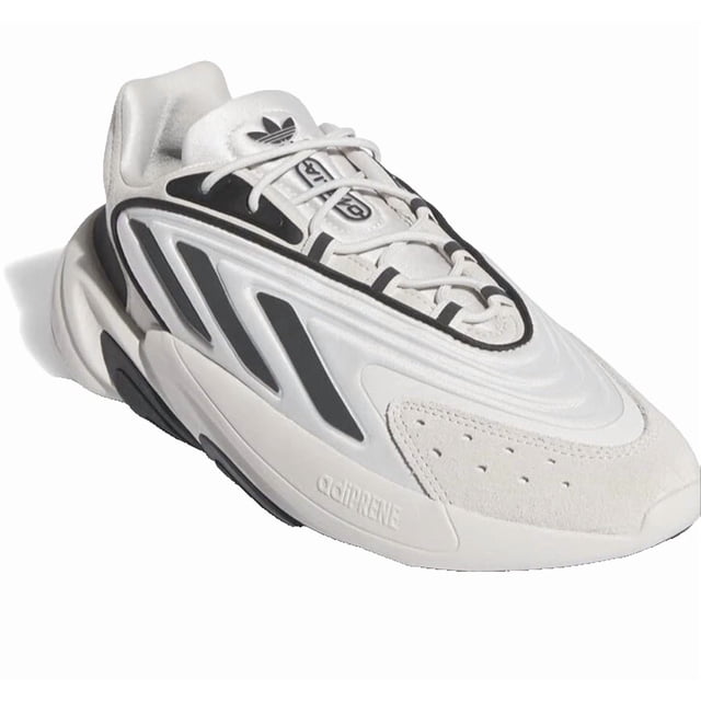 Ad-id-as Mens OZMILLEN Trainer Fitness Running & Training Shoes size 10
