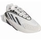 thumbnail image 1 of Ad-id-as Mens OZMILLEN Trainer Fitness Running & Training Shoes size 10, 1 of 6