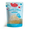 thumbnail image 2 of (3 pack) Miss Jones Baking Co. Gluten Free Classic Yellow Vanilla Cake Mix, 2 of 5