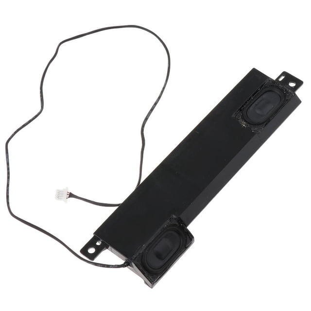 De Sonido Interno Para Laptop Para Portátil Elitebuch 8460p 8470p Serie