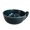 A, variant on Berry Washing Bowl, 7.87x7.09x3.15 In Kitchen Counter Essentials, Self Rinsing Ceramic Colander with Drain Holes for Fresh Fruits, Green, bldnkj