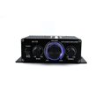 thumbnail image 2 of 2024,Ak170 Mini amplificador de audio de 12 V, receptor de audio digital, amplificador, 2 of 4