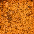 thumbnail image 4 of (3 pack) Great Value Orange Pepper Seasoning, 7.05 oz, 4 of 9
