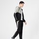 thumbnail image 4 of Otoño e invierno, nueva sudadera informal suelta de Color a juego para hombre, traje deportivo Pompotops oipoqjl29110, 4 of 7