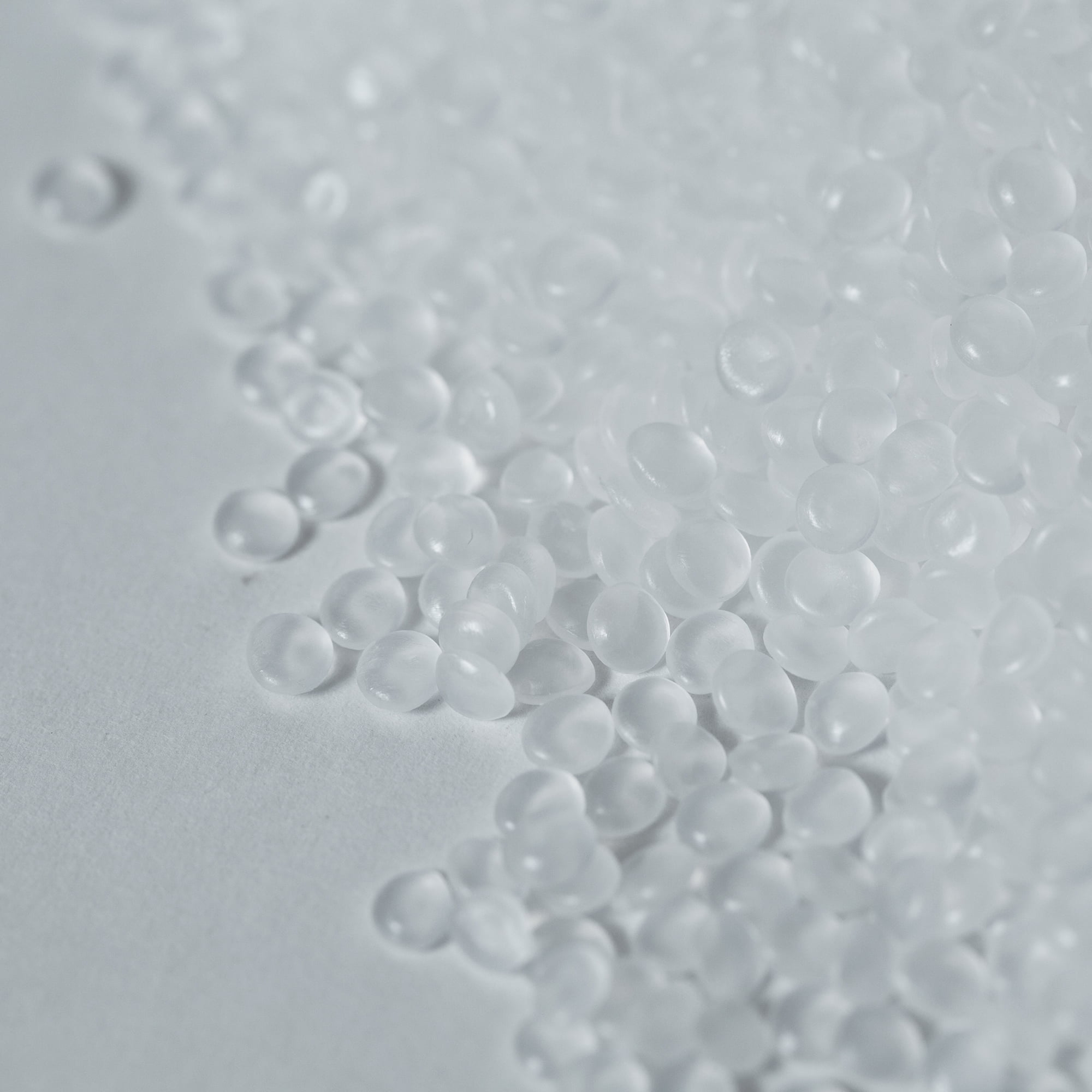 PolyPellets Stuffing Beads32oz FOB MI PP2B Walmart Canada