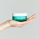 thumbnail image 2 of Crema hidratante AXIS-Y Cera-Heart My Type Duo 60 ml, 2 of 5