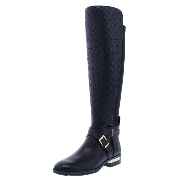 vince camuto seselti wide calf over the knee boot