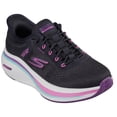 thumbnail image 3 of Zapatillas Skechers Go Run Elevate 2.0 para Mujer, Sin Cordones, Negro, 3 of 3