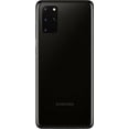 thumbnail image 4 of Refurbished Samsung Galaxy S20+ 5G G986U (Fully Unlocked) 128GB Black (Grade A+), 4 of 5