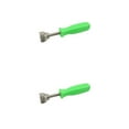 thumbnail image 3 of Baohd Install Tool Spring Car Washer Spring Washer Tool Repair Drum Brake Car Drum Brake Drum Brake 2Set, 3 of 6