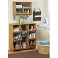 thumbnail image 2 of Storage Cubby, 2 of 10