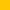Yellow, variant on Wave Dammit - Vinyl Car Decal - Choose Color - [WHITE]