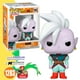 thumbnail image 1 of Funko Pop Shin #1283 Dragon Ball Super Anime Original Funko Kaio Shin Del Este, 1 of 4
