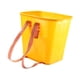 thumbnail image 2 of Mochila portátil para la espalda, resistente y versátil, cesta para recoger frutas, cesta para almacenar verduras, para pescar, ir de compras al aire, 2 of 8