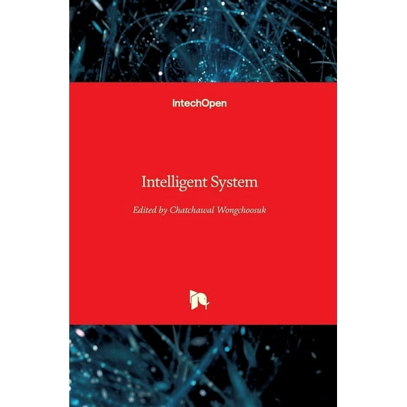 Intelligent System (Hardcover)