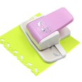 thumbnail image 1 of Border Punches Decorative Lace Edges Scroll Punch Embossing for Scrapbook Cards New, 1 of 9