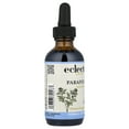 thumbnail image 3 of Eclectic Herb Para-Fight (formerly Black Walnut - Wormwood) Extract 2 oz Liquid, 3 of 4