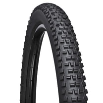 WTB Trail Boss Tire - 27.5 x 2.25, Clincher, Wire, Black
