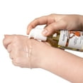 thumbnail image 2 of ReShape+ Vitamin C Body Oil for Brightening and Dark Spots. Anti-Aging Formula. 3.8 fl oz, 2 of 4
