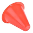 thumbnail image 2 of Football Barriers Plastic Marker Holder Accessory (10pcs), 2 of 5