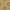 Green, variant on SAFAVIEH Courtyard Alan Floral Indoor/Outdoor Area Rug, Gold/Natural, 2'7" x 5'