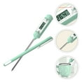 thumbnail image 4 of Miangastore Kitchen Foods Thermometer Meat Milk Temperature Measuring Tool Baking Tool, 4 of 8