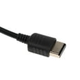 thumbnail image 4 of funtasica AV Composite Cable For Audio Video Cord TV Adapter Wire 6ft Pure, 4 of 8