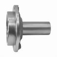 thumbnail image 2 of USA Standard Manual Transmission NP435 Ford/GM Input Retainer, 2 of 2