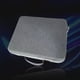 thumbnail image 4 of Estuche rígido Likrtyny para consola PS5 Slim, 4 of 9