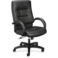 thumbnail image 1 of HON BSXVL691SB11 Chaise, 1 of 1