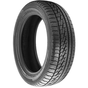 Falken Ziex ZE950 A/S UHP All Season 245/45R20 103W XL Passenger Tire Sansujyuku sansujyuku.com