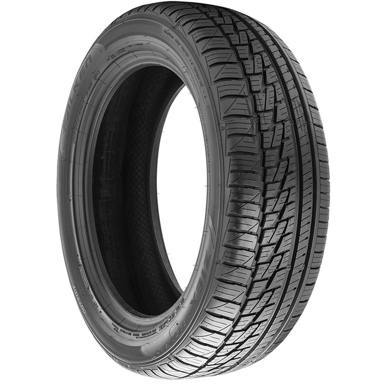 Falken Ziex ZE950 A/S 225/45R17 94W XL All-Season Passenger
