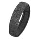 thumbnail image 1 of Banda para el sudor DYNWAVEMX Diadema deportiva gris, 1 of 8