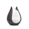 thumbnail image 2 of EGNMCR Aromatherapy Essential Oil Diffuser Humidifier 300ml High Mist Output For Large Room, Home, Waterless Auto-Off, 7 Color LED Lights Cool Mist Humidifier Diffuse, Mother's Day Gift Ideas, 2 of 9