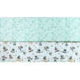 thumbnail image 3 of Holiday Time 4/5 pieces Comforter Set, Bedding Set, 3 of 3