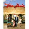 thumbnail image 1 of Pushing Daisies Promo Poster the pie hole 16in x 24in Poster Square Adults Western Graphic, 1 of 3
