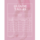 thumbnail image 5 of BOTAS DE MUJER COWBOY DECORADA MALABIS BOT-1017 BLANCAS CON ICONICOS BORDADOS, 5 of 5