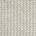 thumbnail image 7 of SAFAVIEH Natura Madrid Braided Area Rug, Ivory/Silver, 9' x 12', 7 of 7