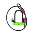 thumbnail image 2 of U-Lock - Ultra 410 Mini LS (5.5?) + Cobra 10/120, 2 of 3