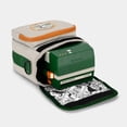 thumbnail image 6 of Peanuts Beagle Scouts Instant Camera Bag, 6 of 10
