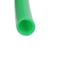 thumbnail image 2 of Tubo de goma de silicona resistente al Calor Unique Bargains Verde 12mm x 16mm 1M, 2 of 2