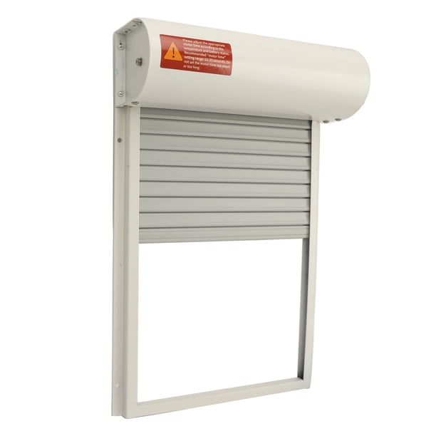 Puertas De Gallinero, 3 En 1 Puerta Automática De Gallinero Control Remoto Puerta De Gallinero Temporizador De Detección De Luz Abridor De Puerta De Gallinero Para