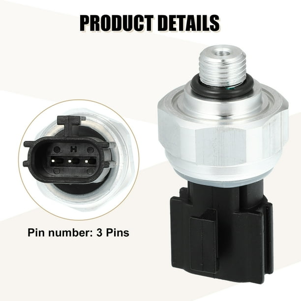 その他 inase INA Belt Tensioner, V-ribbed belt 534 0360 10