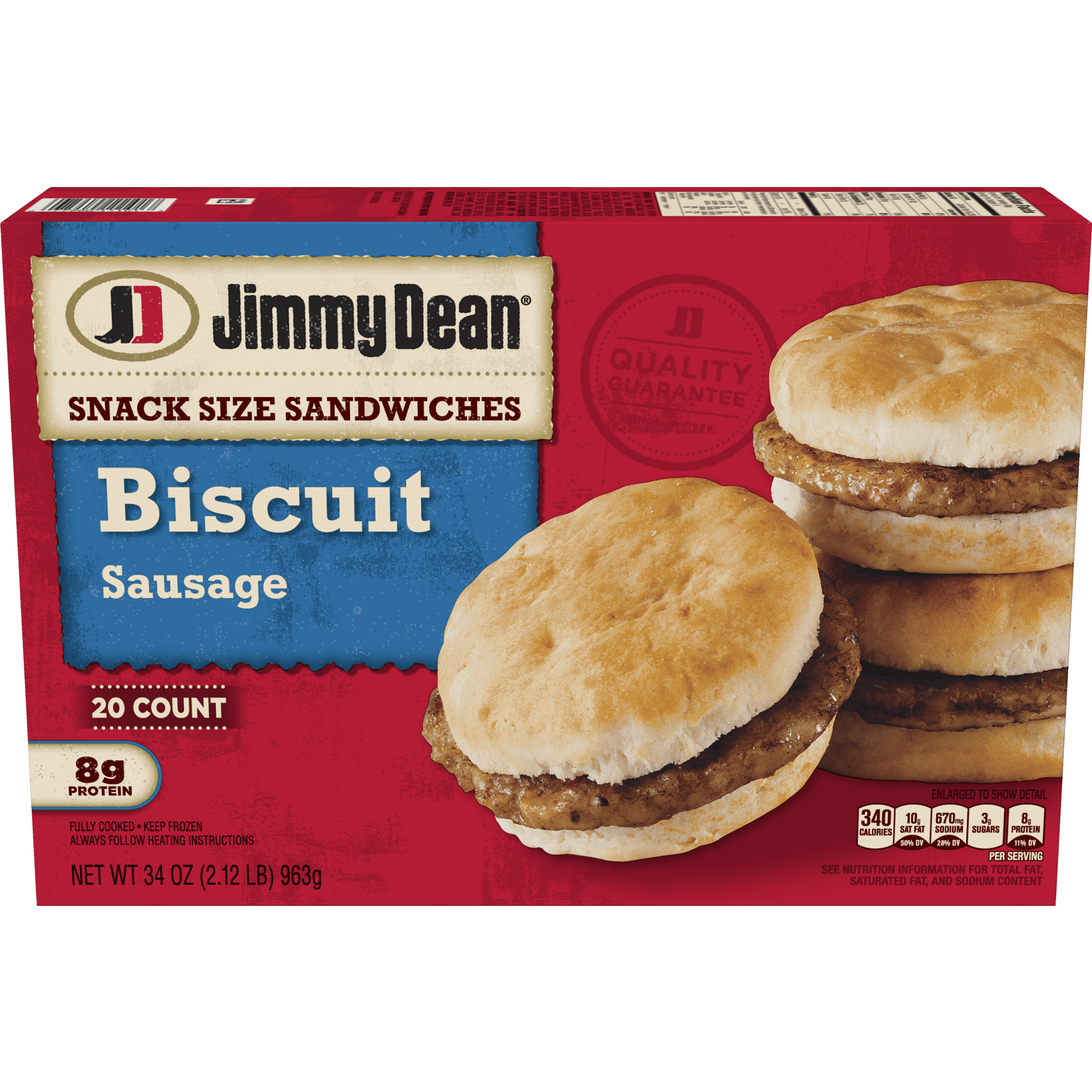 Jimmy Dean Breakfast Sausage Patty Calories Bios Pics