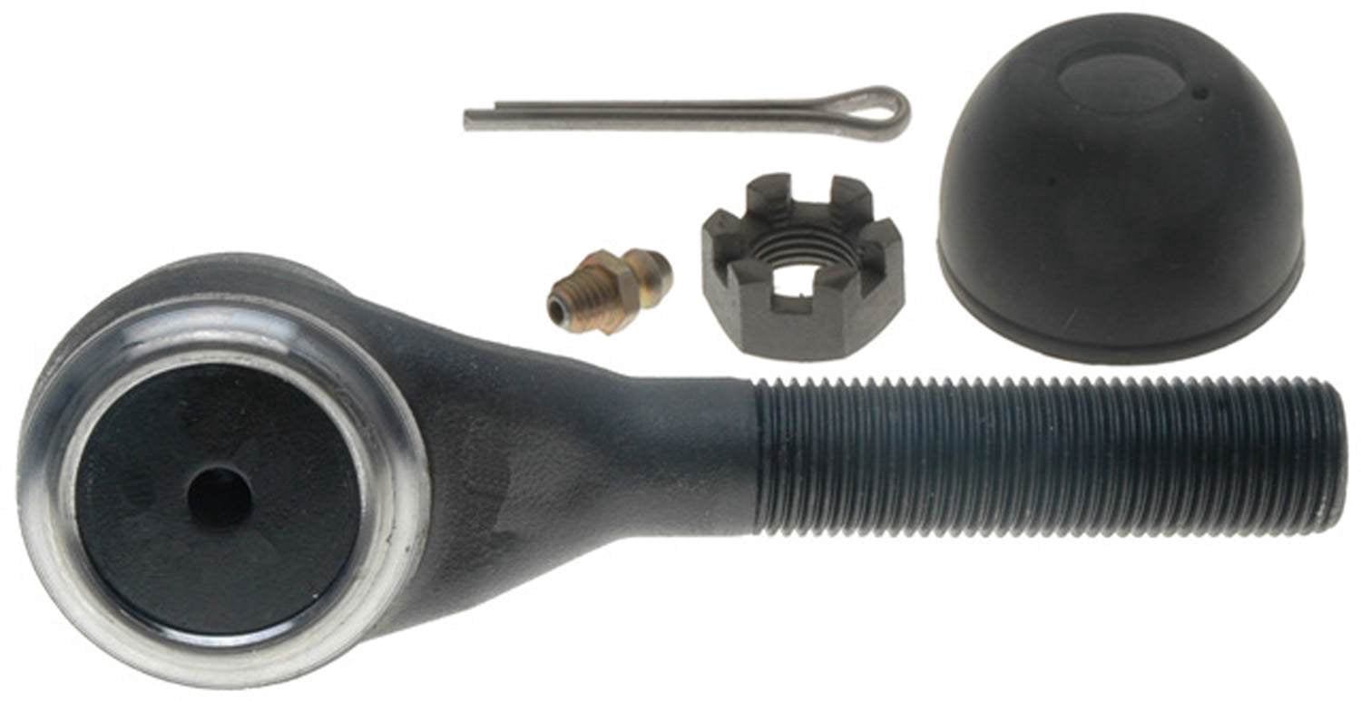 ACDelco 45A0632 Outer Steering Tie Rod