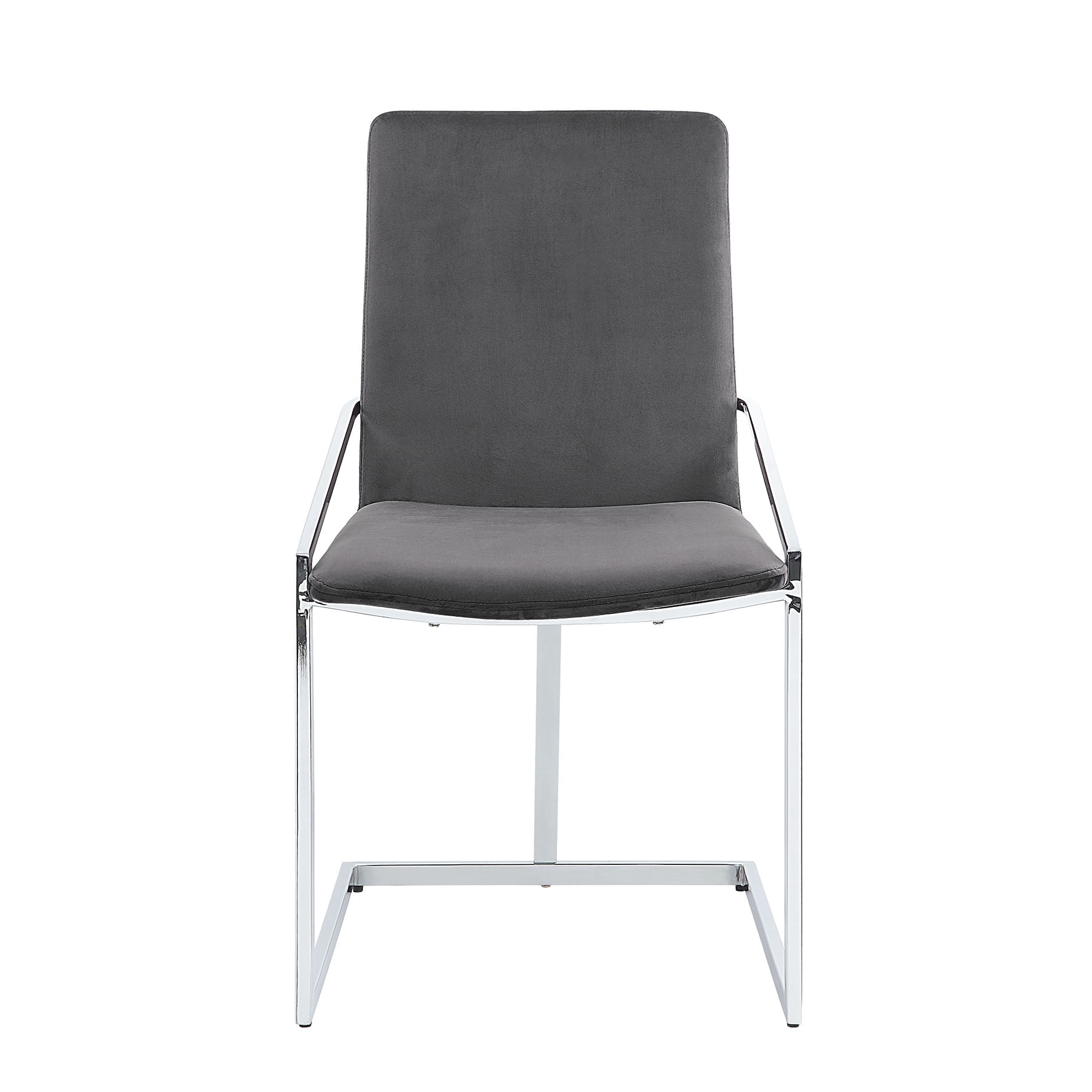 Set of 2 Side Chair