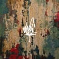 thumbnail image 2 of Mike Shinoda - Post Traumatic - Music & Performance - Vinyl, 2 of 2