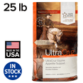 thumbnail image 4 of UltraCruz® Equine Appetite Support, 25 lb, 4 of 5